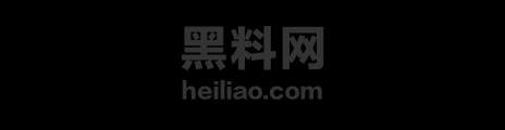 短篇小说福利资源1